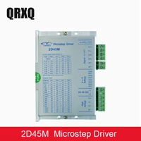 qrxq stepper motor driver linear slide motion guide rail stage actuator