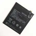 LTF21A для LeEco Letv Le Phone Le 2 X620  Le 2 Pro X520 X527 литий-полимерный аккумулятор для сотового телефона 3000 мАч для LeEco Letv Le Phone Le 2