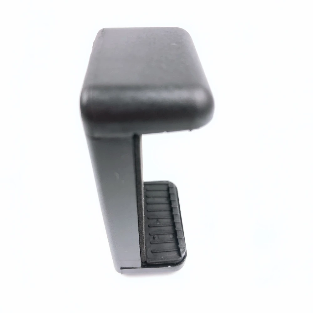 Datyson Пластик мобильный телефон клип держатель Songe ABS Медь 5 8 см приспособление