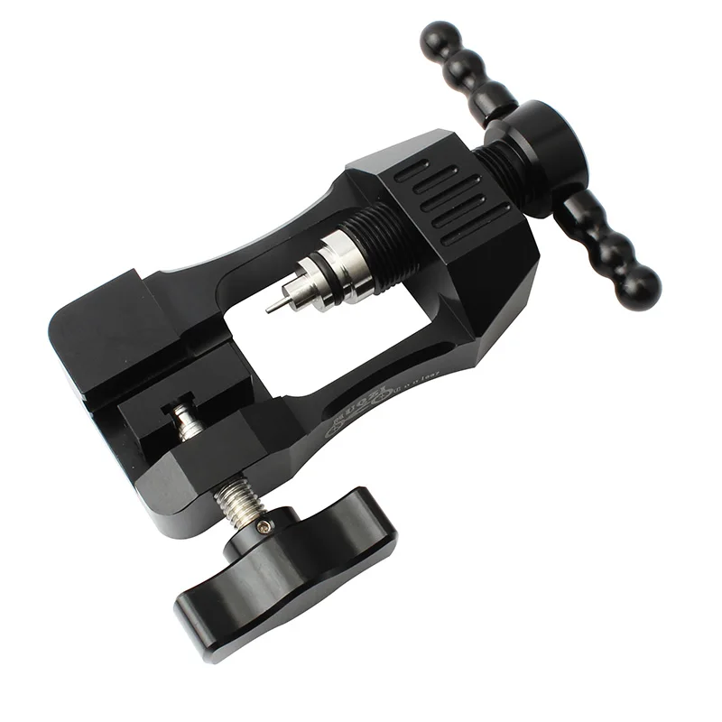 Дорожный велосипедный кабель BH59 BH90 масло Сменные иглы инструмент велосипедные