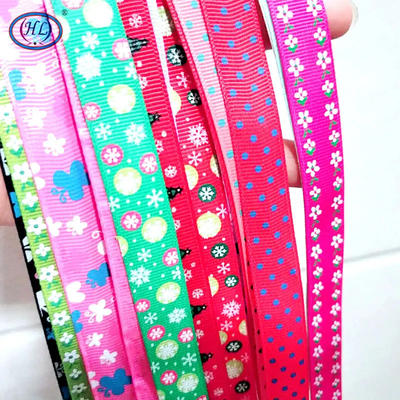 15 мм материалы DIY корсажная лента рождественские вечерние украшения Подарочная