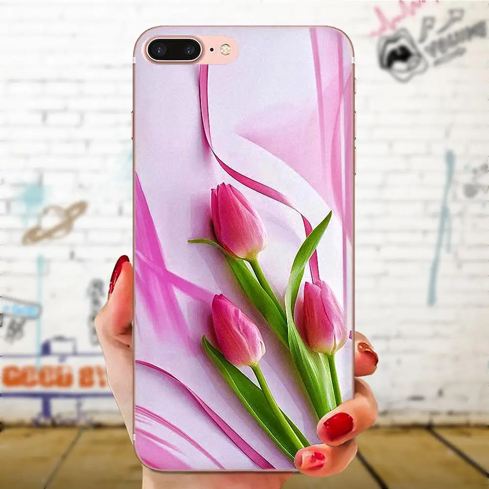 Беззубик поезд Дракон ТПУ коробки звонока для Huawei Honor 4C 5A 5C 5X6 6A 6X7 7A 7C 7X8 8C 8S 9 10 10i 20 20i