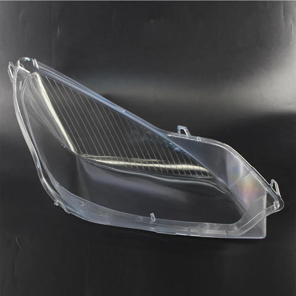 Налобный фонарь для Vauxhall Astra H MK5 2004 2010 LH/RH/пара|Корпус| |