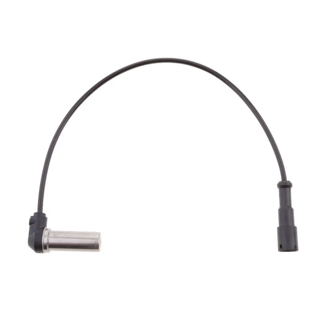 ABS Датчик скорости колеса измеритель автомобиля Запасная часть | Автомобили и