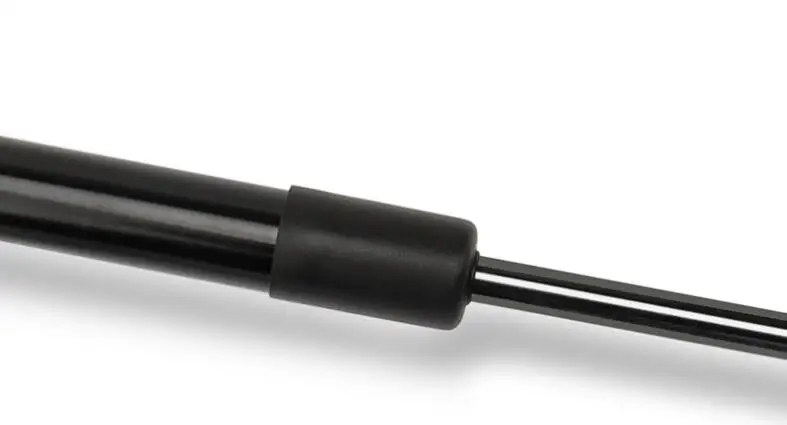 

Refit Engine Hood Gas Spring Shock Lift Strut Bars Support Rod Bracket 2pcs/set For VW Polo MK5 2011-2017 Car-styling