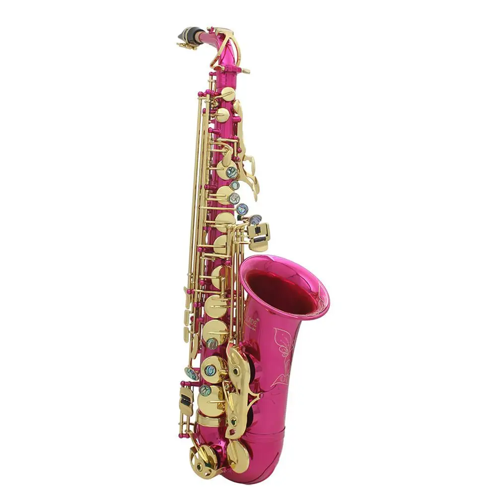 Саксофон розовый. Розовый саксофон. Игрушечный розовый саксофон. Сэксафоном. 15 Про Сакс розовый.