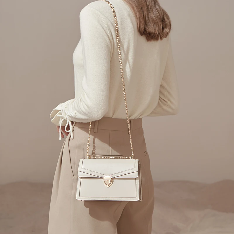 Сумка женская 2019 небольшой площади пакет цепи сумки на одно плечо роскошные в