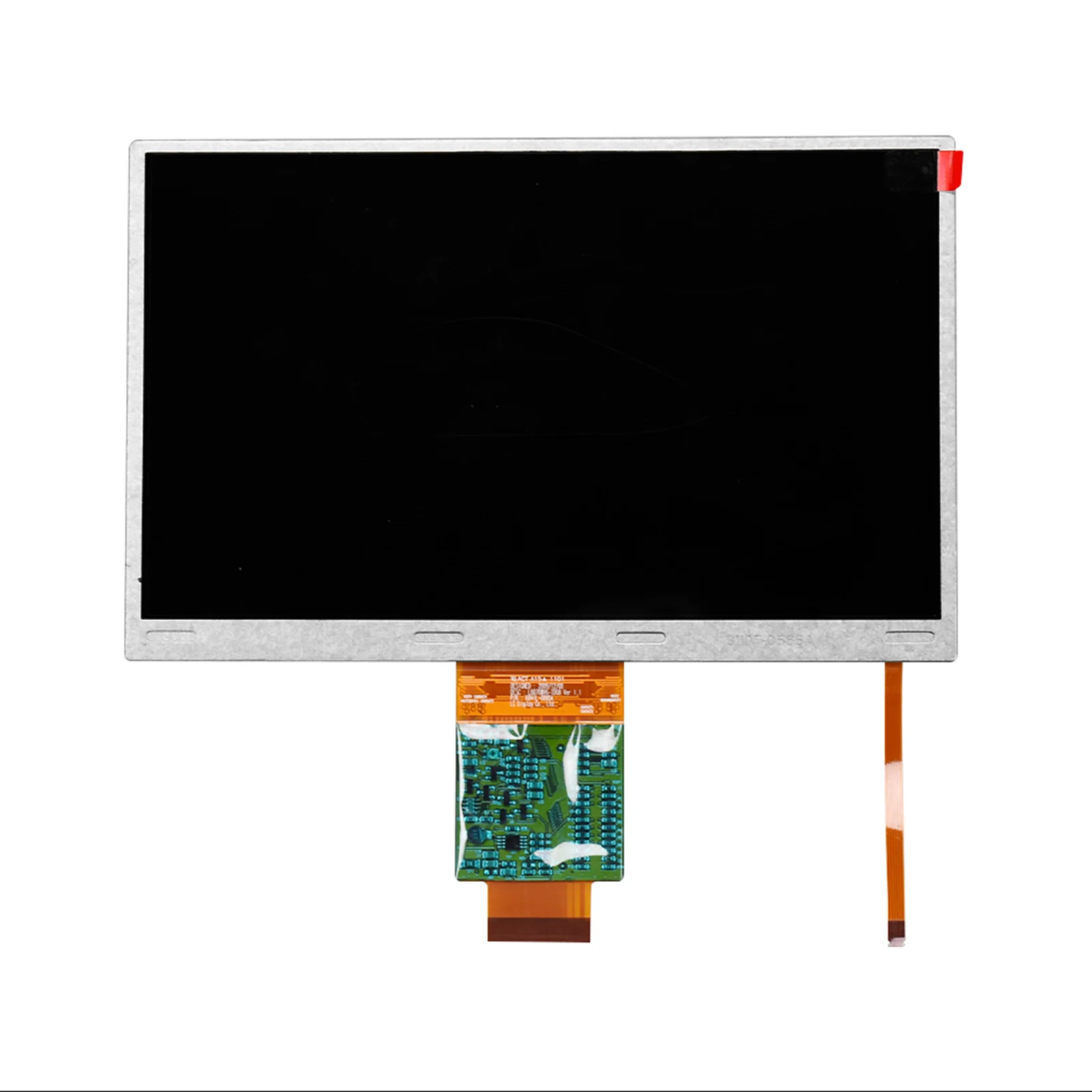 

For LG Display 7inch LB070WV6-TD06 Digitizer Replacement LCD screen display panel