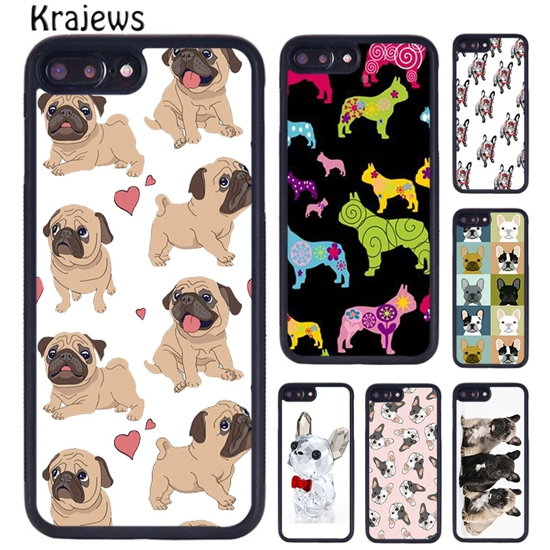 Чехол для телефона krajedies Fight Like A Girl power iPhone 5 6 7 8 Plus 11 Pro X XR XS Max samsung Galaxy S6 S7 EDGE S8 S9 S10 PLUS