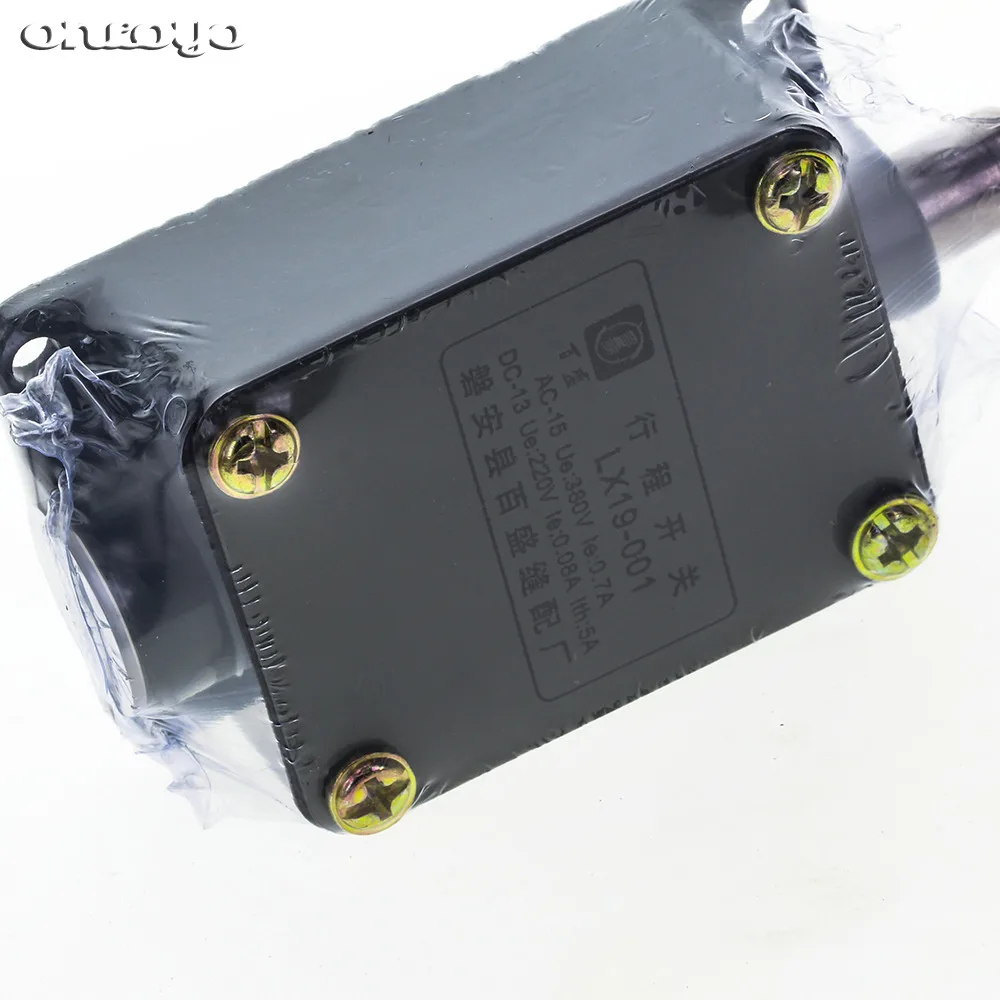 Фотоограничение/Ход/переключатель стержня для Tajima и Фото/запасные части - купить