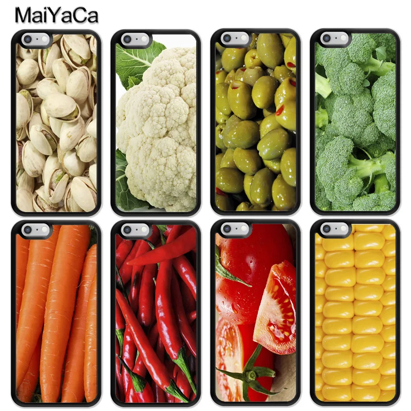 Чехол MaiYaCa для iphone 12 mini 11 Pro MAX X XR XS SE 2020 6S 7 8 Plus 5S|Бамперы| |
