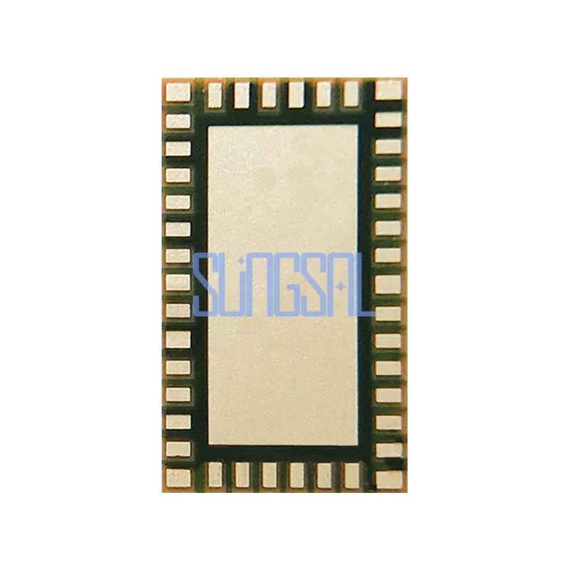 2 шт./лот оригинальный RF5422 в наличии усилитель мощности IC для Redmi 4A 3S Усилитель PA chip
