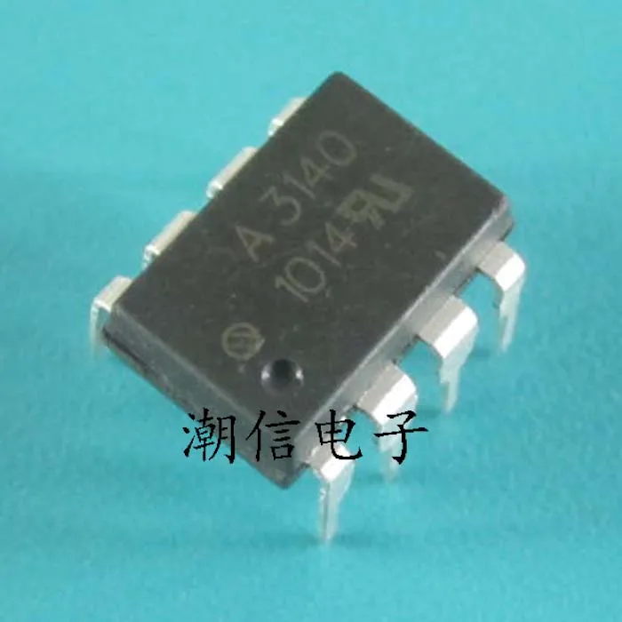 

10cps A3140 HCPL-3140 HP3140