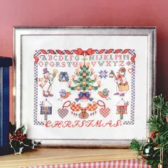 Набор прецизионных крестиков с принтом Европейский журнал crazy119 1 красивые