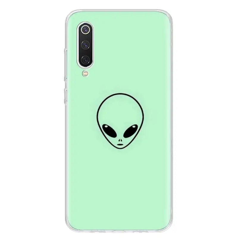 Чехол для телефона Xiaomi Note 10 Mi 8 9 10T 11 Ultra F1 F2 F3 Pro Lite X3 5X 6X A1 A2 A3 CC9E | Мобильные телефоны