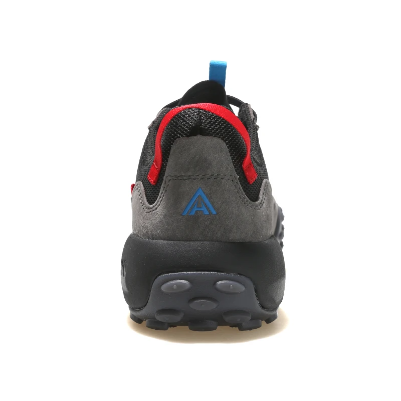 HUMTTO Running Shoes Breathable Trail Sneakers for Men Luxury Designer Men's Sport Gym Jogging Casual Shoes Tenis Trainers Man