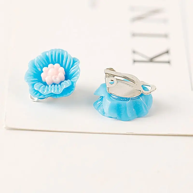 28 шт./компл. набор аксессуаров для волос маленьких девочек крокодил BB клипсы