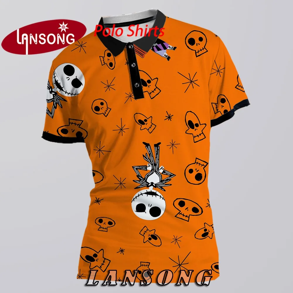 

3d Print Men Hoodies Sweatshirts/pants Hooded Movie Harajuku Streetwear Hip Hop Hoodie Good Quality Lounge Wear