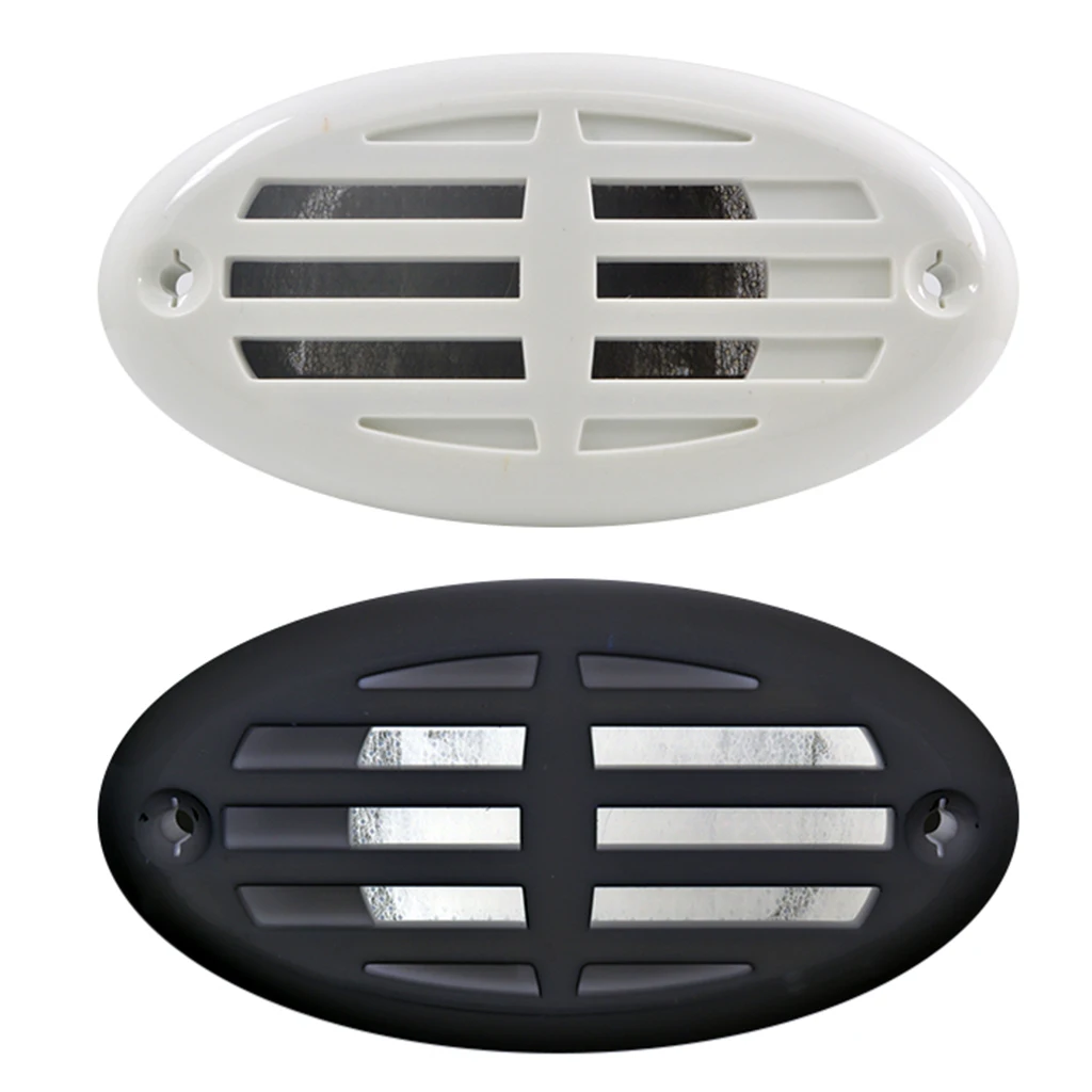 

Car Electric Horn Electric Horn Speaker For Car Truck Motorcycle