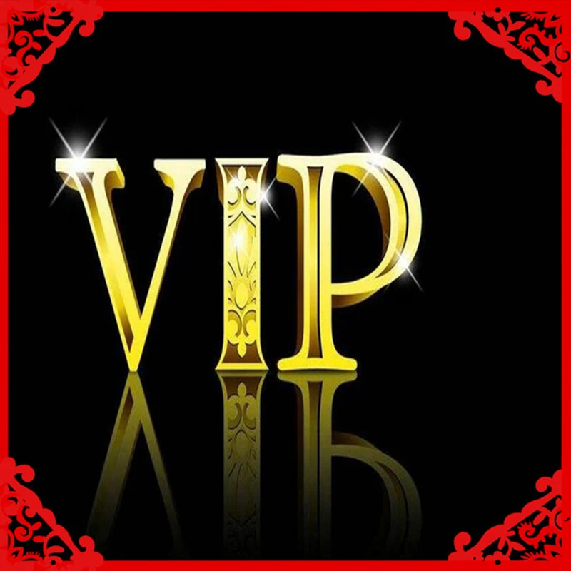 

VIP FOR LED NIGHT LIGHT SENSOR MOTION