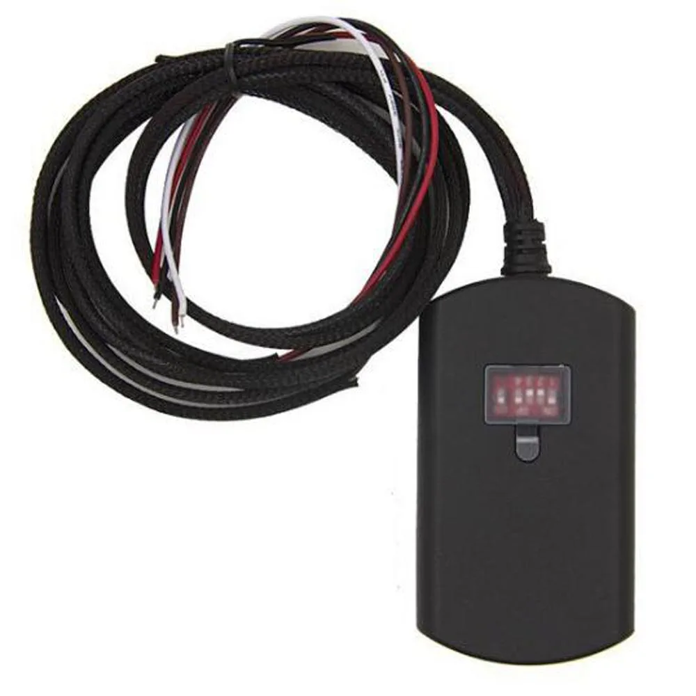 Новая версия A + 2019 эмулятор системы AdBlue SCR и NOX 7 в 1 8 9 AdblueOBD2 Euro6 поддержка FMX FH FM