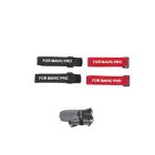 Фиксирующий фиксатор Лопасти пропеллера для двигателя DJI Mavic 2 Mavic Pro Platinum