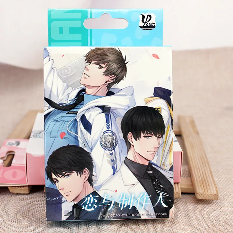 Карточки для покера рассекающий демонов карточки игр в киметасу нет яиба