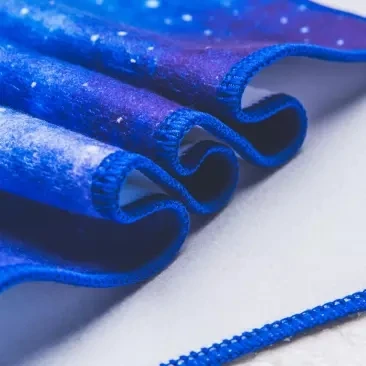 Youpin-банное полотенце для мужчин и женщин модное мягкое пляжное фитнеса бега йоги