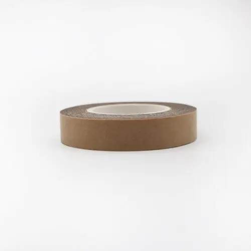 1 см x 3 м парик кружевная лента Двусторонняя супер липкая клейкая для наращивания