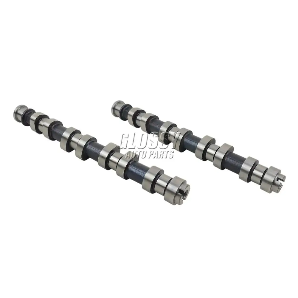 

Распределительный вал AP02 на входе/выходе, для Vauxhall Opel AGILA,ASTRA,COMBO,CORSA,MERIVA,TIGRA 1,2, 1,4, 16 В