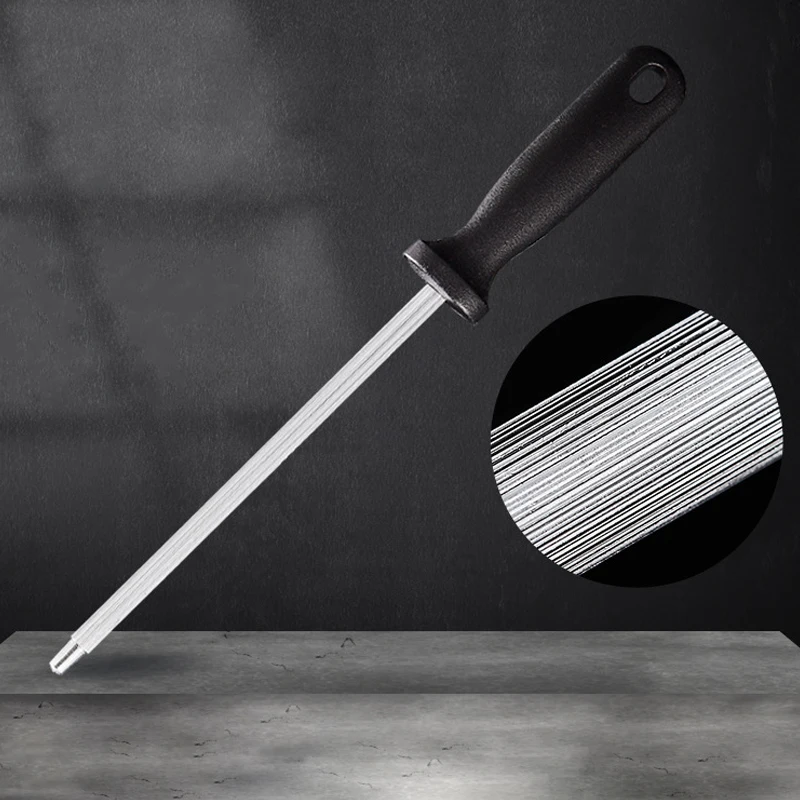 Точилка для ножей камень заточки кухонные аксессуары гаджеты инструменты