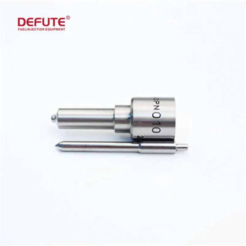 4 шт./лот DLLA160PN159 DLLA154PN005 DLLA154PN007 DLLA160PN010 DLLA140PN013 DLLA152PN014 дизельного топлива
