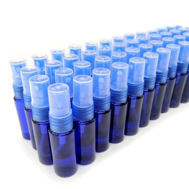 Высокотехнологичная заводская цена нано-Жидкая защита экрана