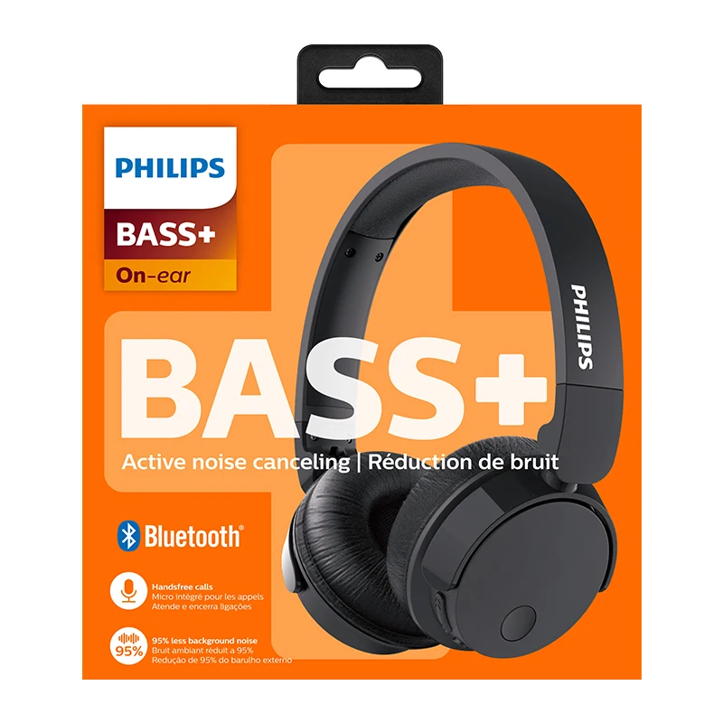 Philips Оригинал TABH305 беспроводной 