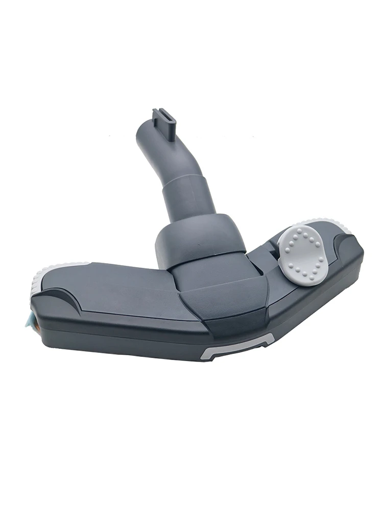 32 мм полный спектр пылесос аксессуары щетки для Philips FC8398 FC9076 FC9078 FC8607 FC82* FC83* FC90* части серии