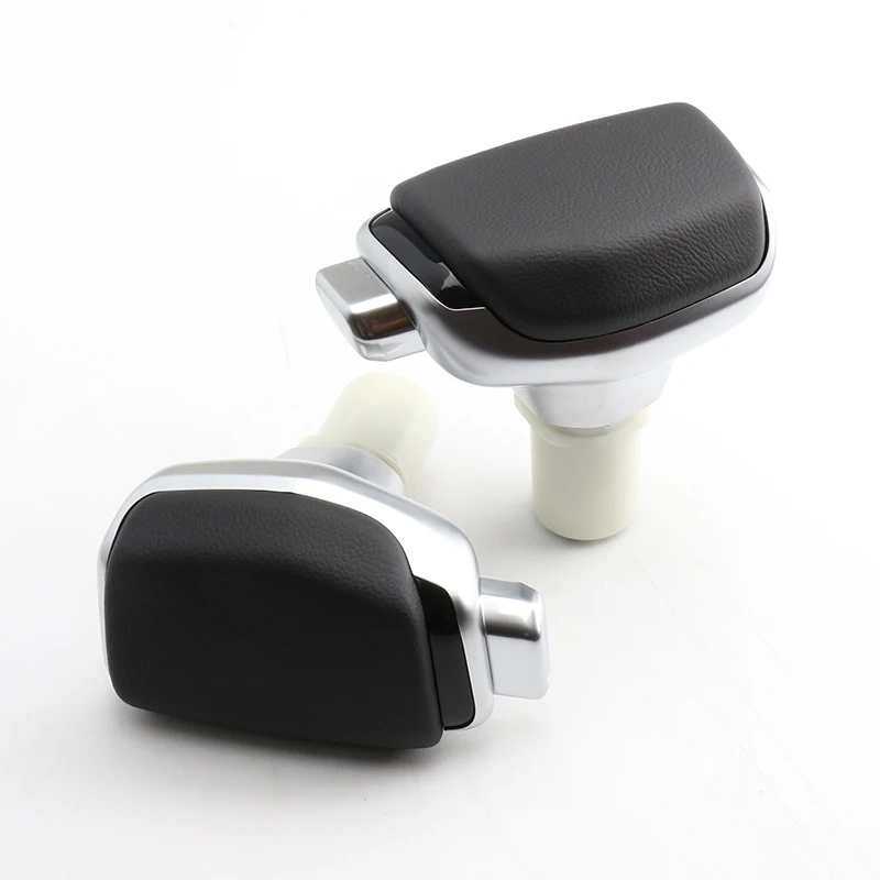 Для Cadillac ATS L XTS автоматического переключения передач Изменение головки