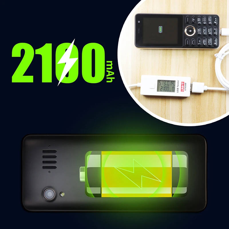 

3G WCDMA GSM WiFi Speed dial cheap Cell Phones Dual SIM WhatsAPP MP3 celular Bluetooth featured phone push-button mobile Phone