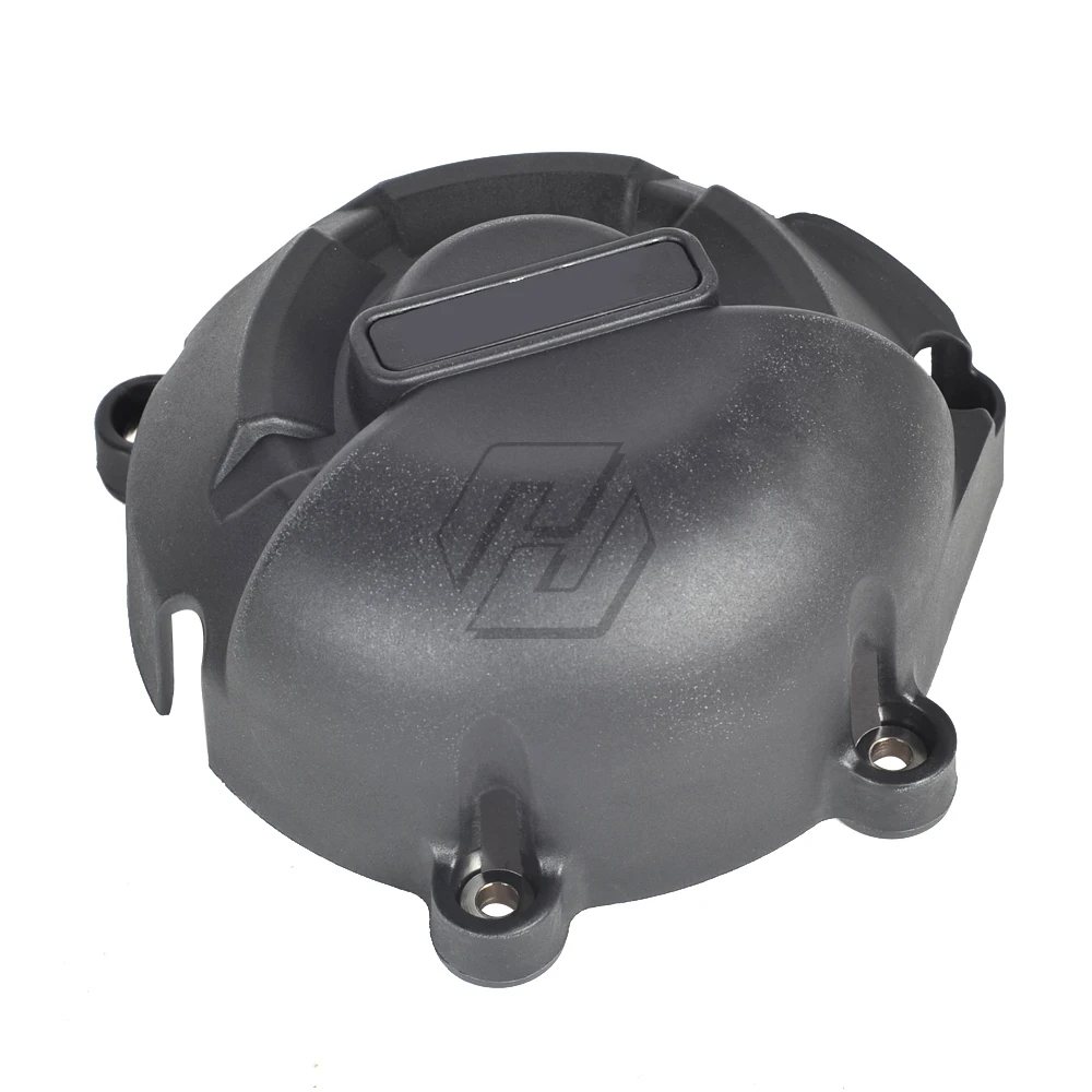 Крышка двигателя мотоцикла защитный чехол для GB Racing for KAWASAKI Z800 Z800E 2013 2014 2015 2016 |