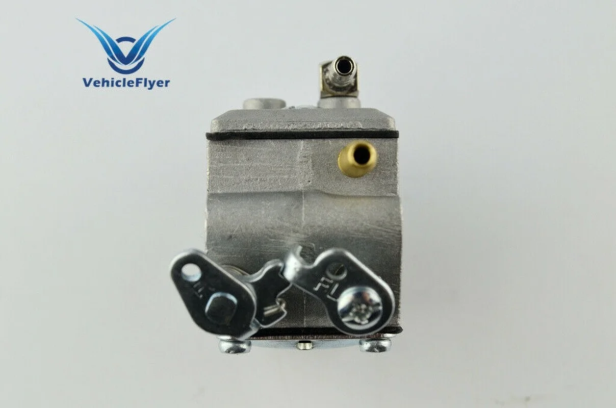 Карбюратор для WALBRO Echo WT-985 A021001921 CS-370 |