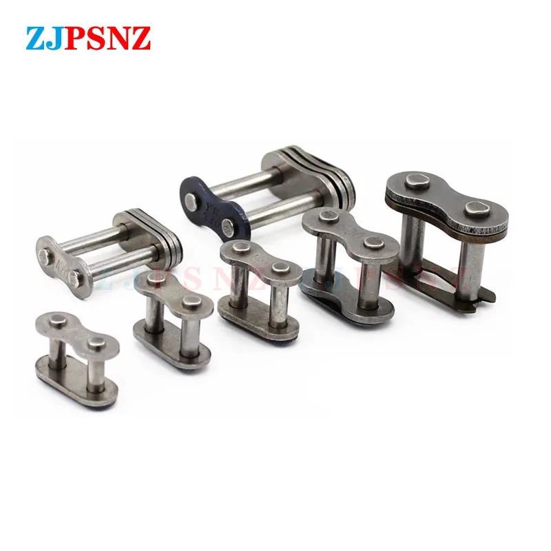 

Соединительное кольцо для цепи мотоцикла 420 428 520 530 630