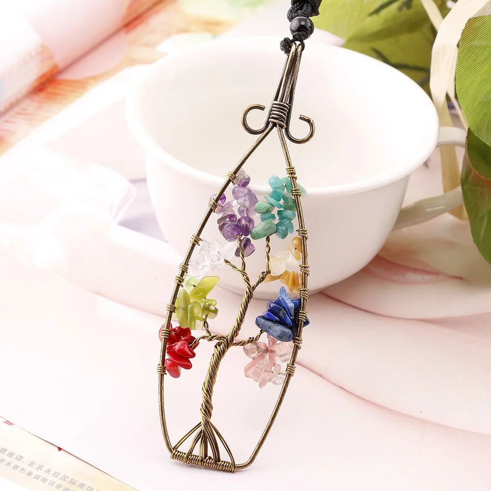 Гламурная Женская Красочная искусственная Хрустальная ручная обмотка разбитого