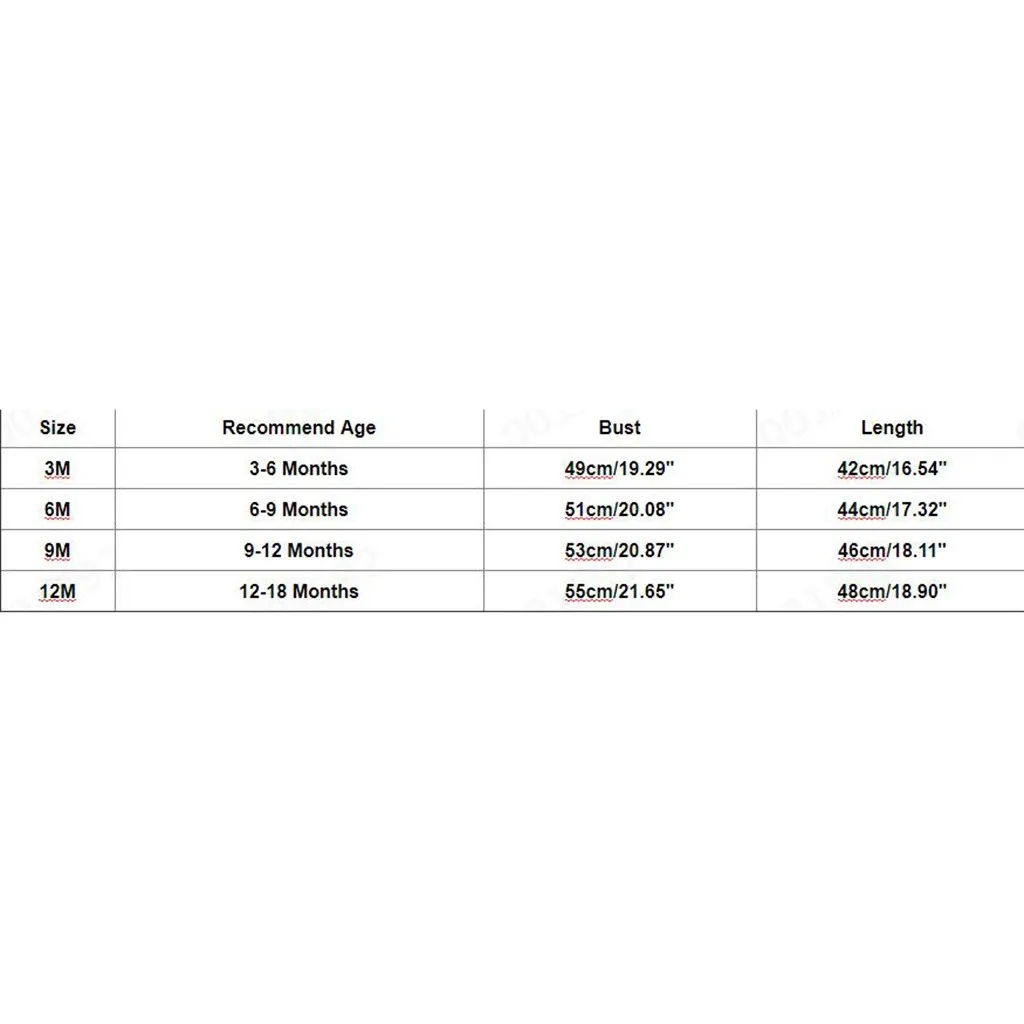 Детский комбинезон с коротким рукавом для мальчиков и девочек|Боди малышек| |