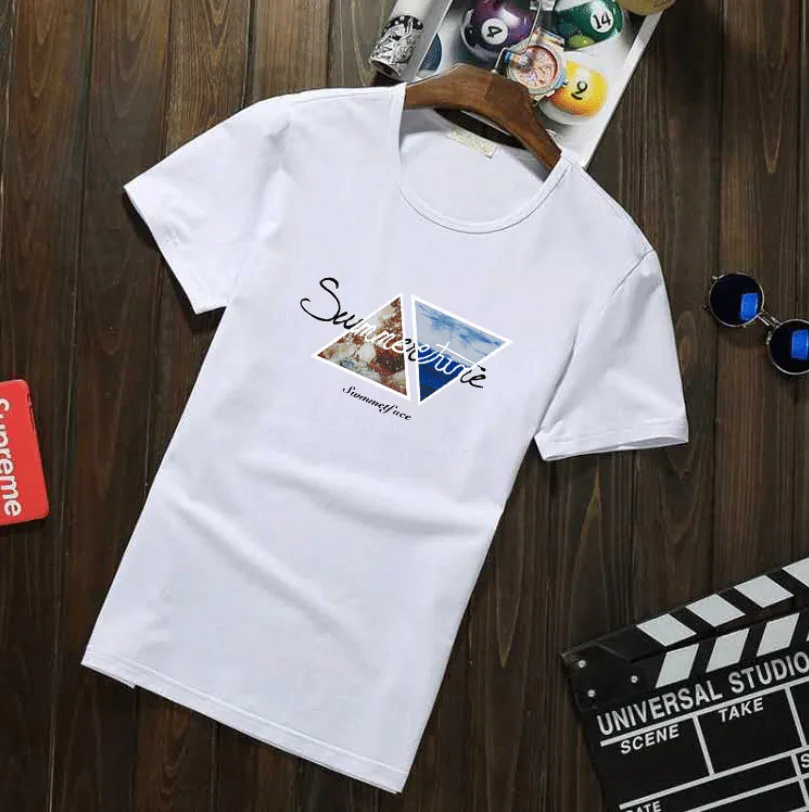 

ZO86 rainbow vogue gymnastics clothes 2020 Ballet dancer tshirt femme 9655