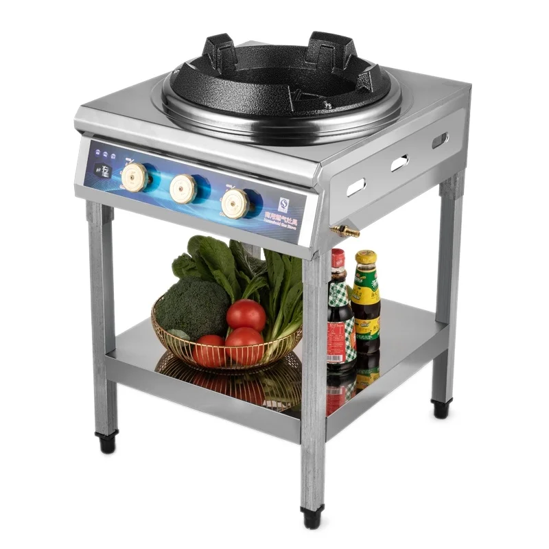 home smart appliance machine kitchen horeca pasta cooker kookplaat equipment catering cuocipasta cooktop gas stove free global shipping