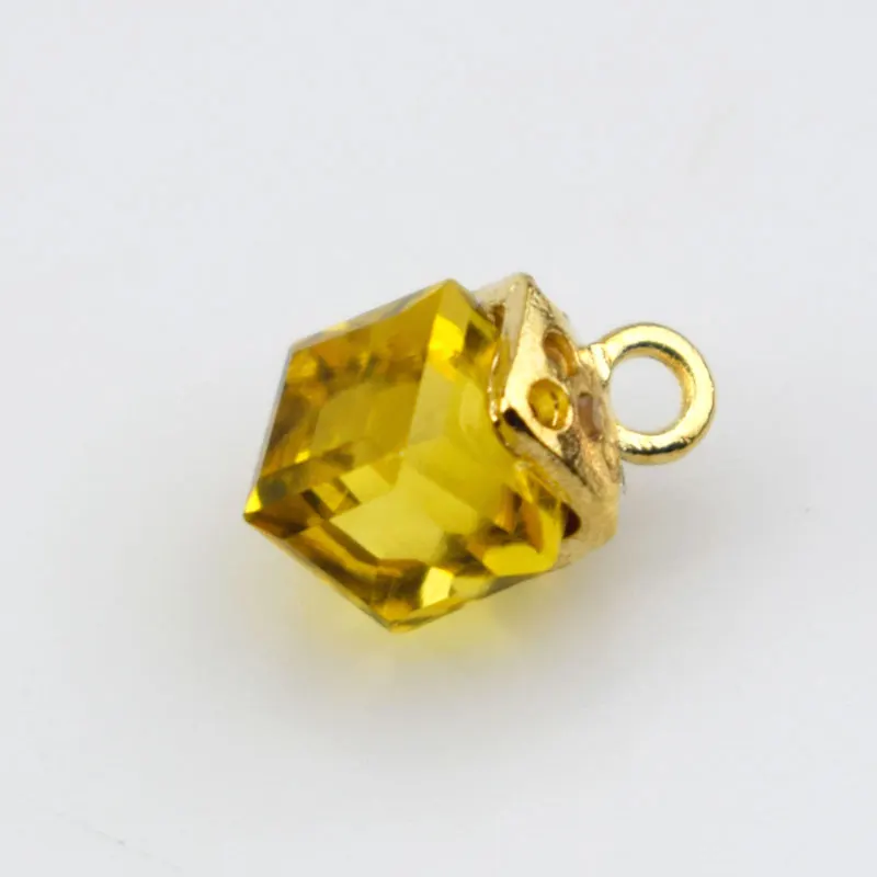 gold 30/50/100 шт 8 мм Стразы одежда на пуговицах; рубашка Botones Decorativos "сделай сам" с украшением в виде кристаллов кнопки пряжки Свадебная пригласительная открытка C2-1 - Цвет: gold