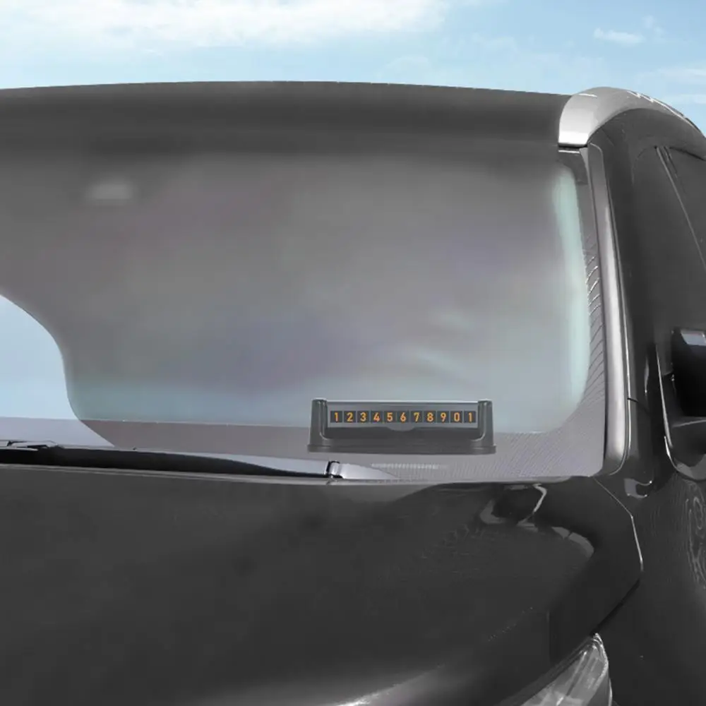 Универсальная автомобильная подставка для Телефона Противоскользящий