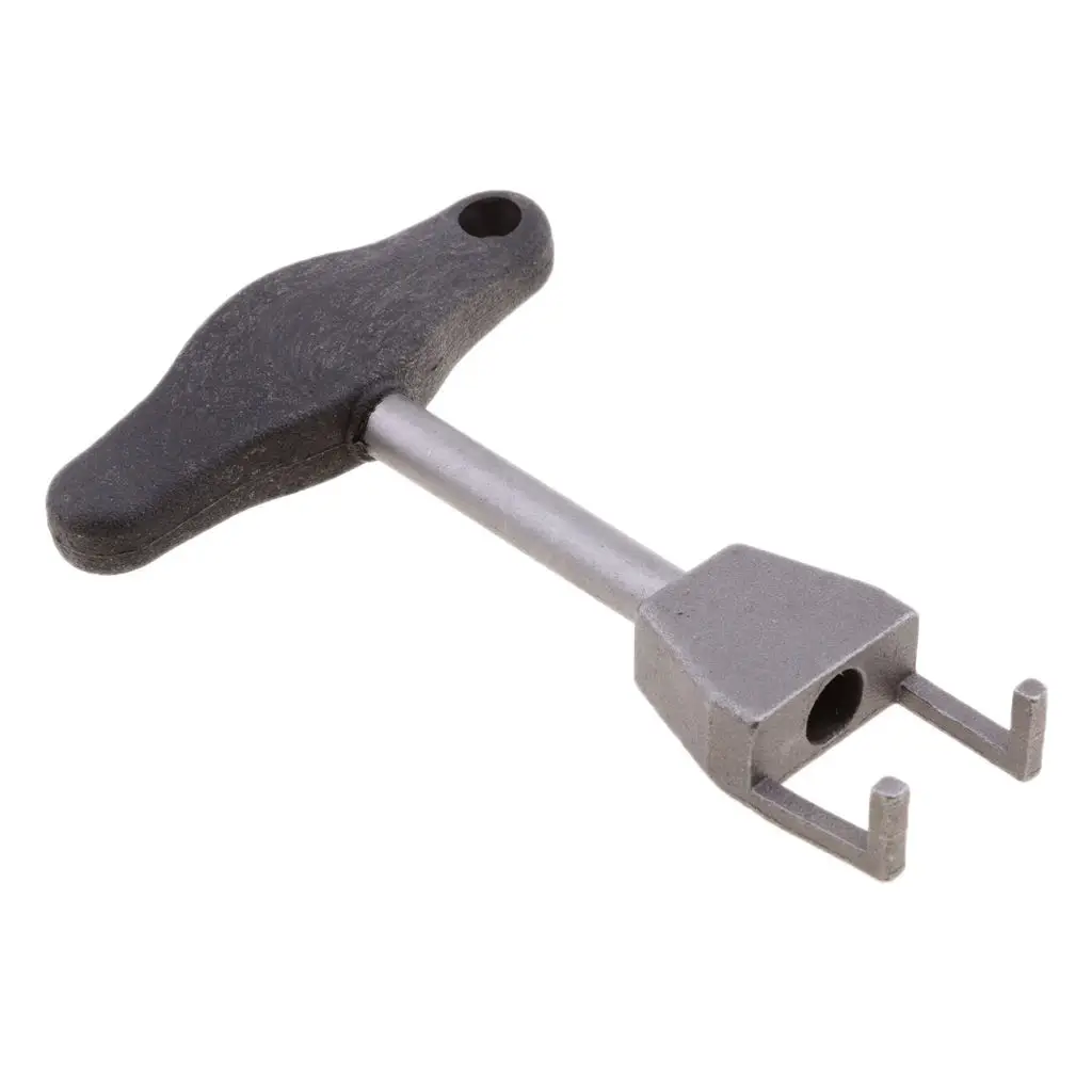 

1.4 Ignition Coil Pack On-Plug Puller/Remover Tool for VW Sagitar Bora
