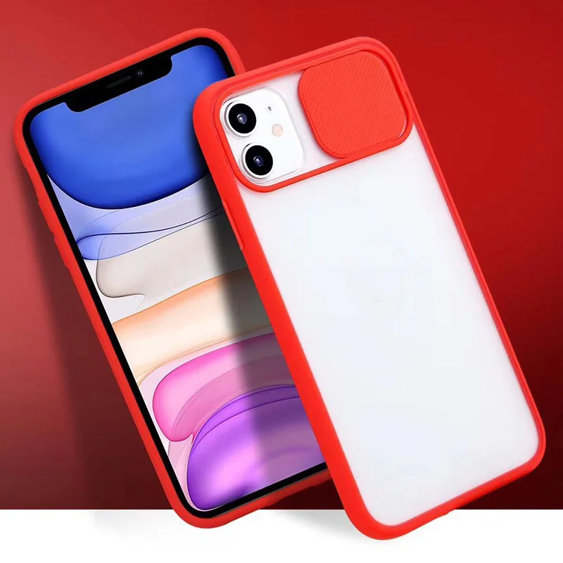Защитный чехол для объектива камеры iPhone 11 Pro Max 8 7 6 6s Plus Xr XsMax X Xs SE 2020 цветная яркая