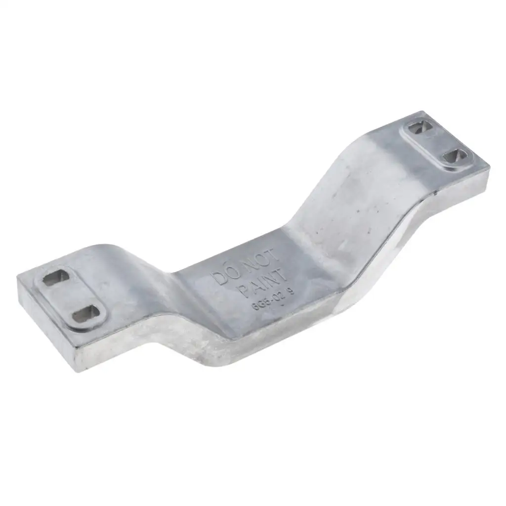 

Boat Yachat Handle Bar Anode 6G5-45251-01 Fits for Yamaha 4-stroke 150-250hp