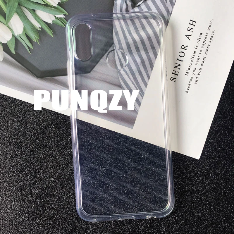Мягкий силиконовый чехол из ТПУ для huawe P20 P30 P10 MATE20 mate 10 lite MARTE20 PRO | Мобильные
